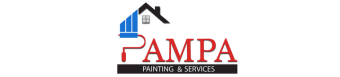 Pampa Painting