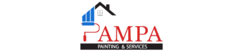 Pampa Painting