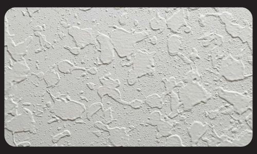Hire high-quality house painting services and have:
