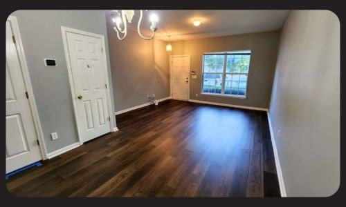 Hire high-quality house services and have: